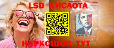 гидропоника Гагарин